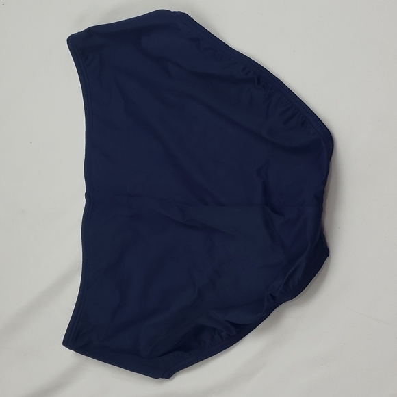 Dreamsuit by Miracle Brands Women's Size 12 Slimming Control High-Waist … - Picture 2 of 5